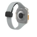 8 light gray