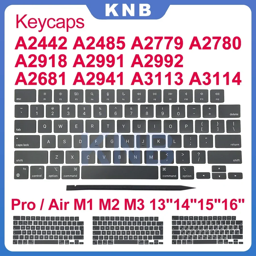 k*a様 【超美品】MacBook Air M2 256GB UKキー k*a様 【超美品】MacBook Air M2 256GB UKキー Amazon.co.jp: 【US英語