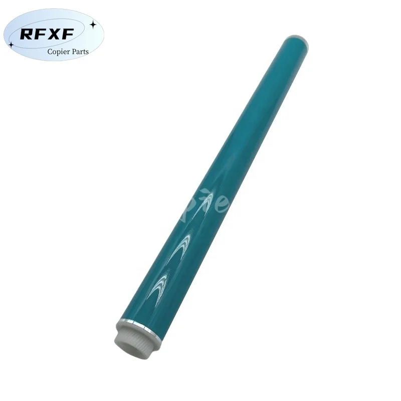 

OEM цветной Фотобарабан 1 шт. хорошее качество для Canon IR C5535 C5540 C5550 C5560 копировальный аппарат запасные части для принтера основной барабанный сердечник