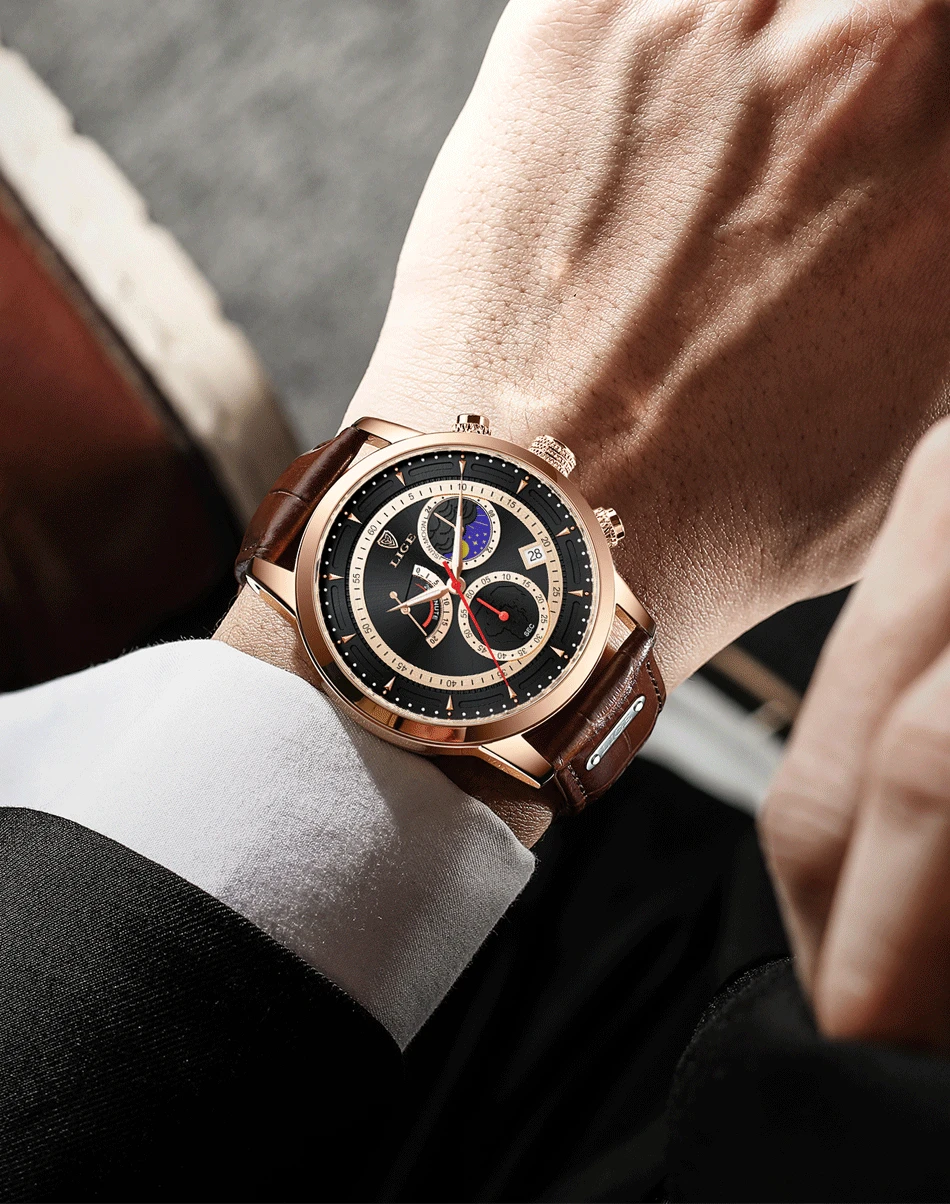 S07ce2965dea543c5822fac516bfcd03cN