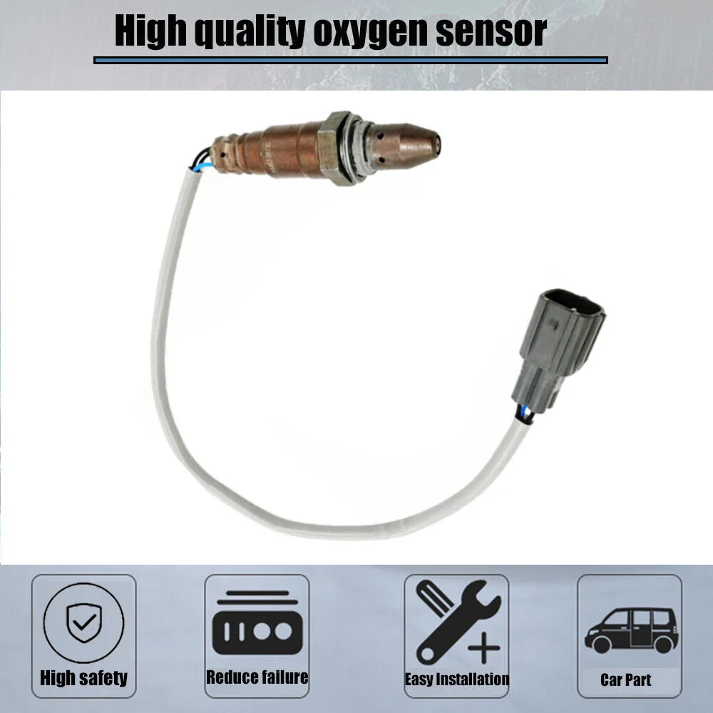 Ÿ ķ ̷ ƹ߷   89467 06120 234 9128 Ʈ  O2 , ES350 ES300h 2.5L 2013-2018, ǰ