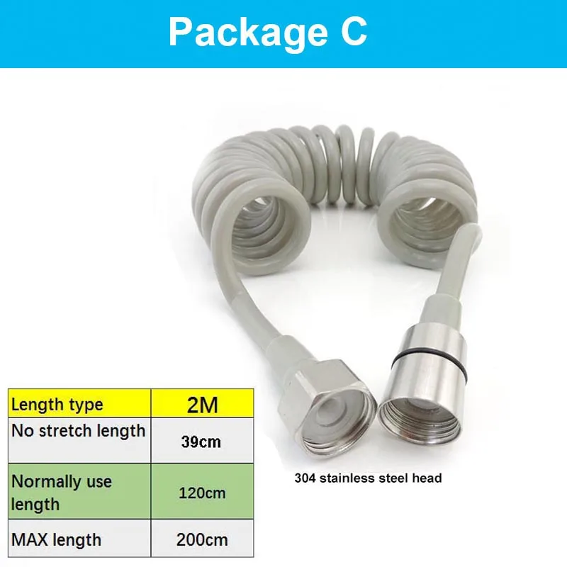 package C