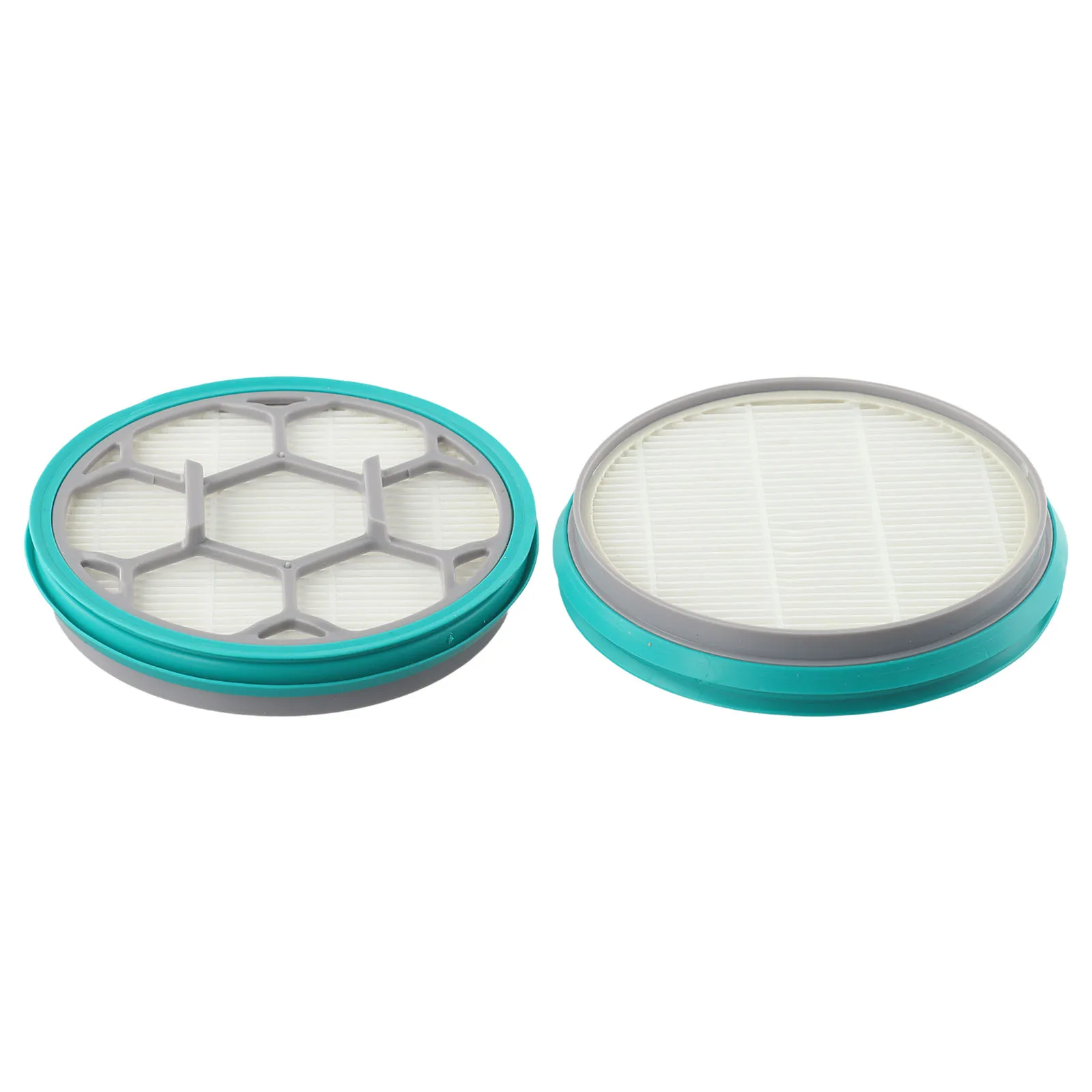 

Sponge Filter Easy To Change For Families For Neabot P1 For Neakasa High Dentise Filters High Efficiency Brand New