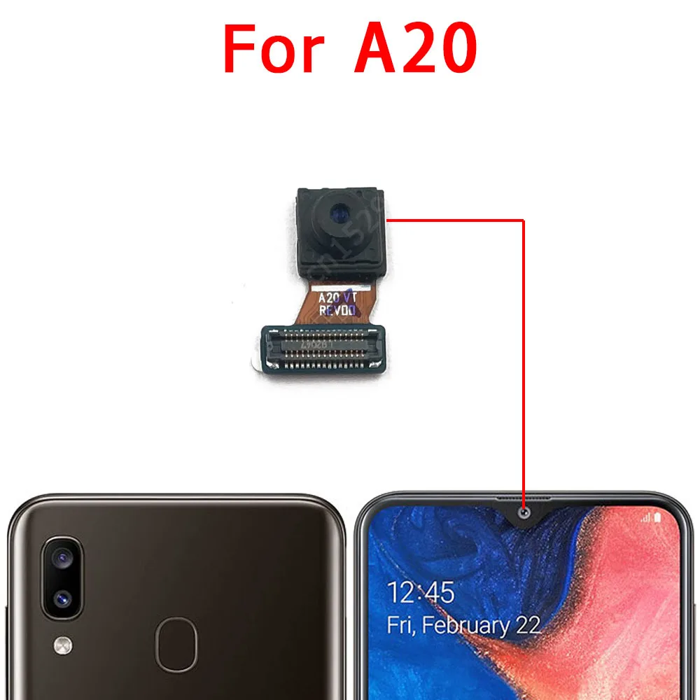 A20