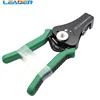 LEADER SOLAR Free Shopping PV Solar Wire Stripper for 14 AWG,12AWG,10AWG,2.5mm2,4.0mm2,6.0mm2 Mainland China 5