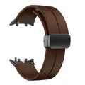 CB-strap