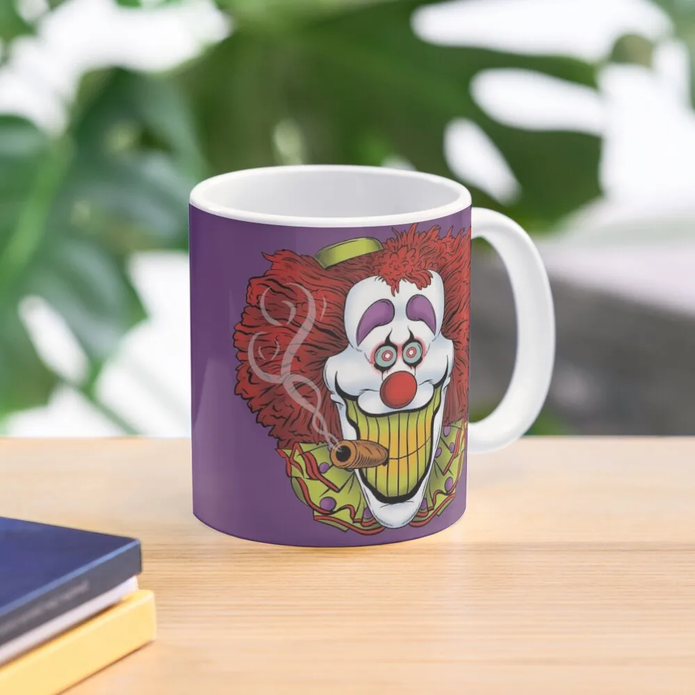 

Zeebo Coffee Mug Espresso Cup Coffee Mug Ceramic