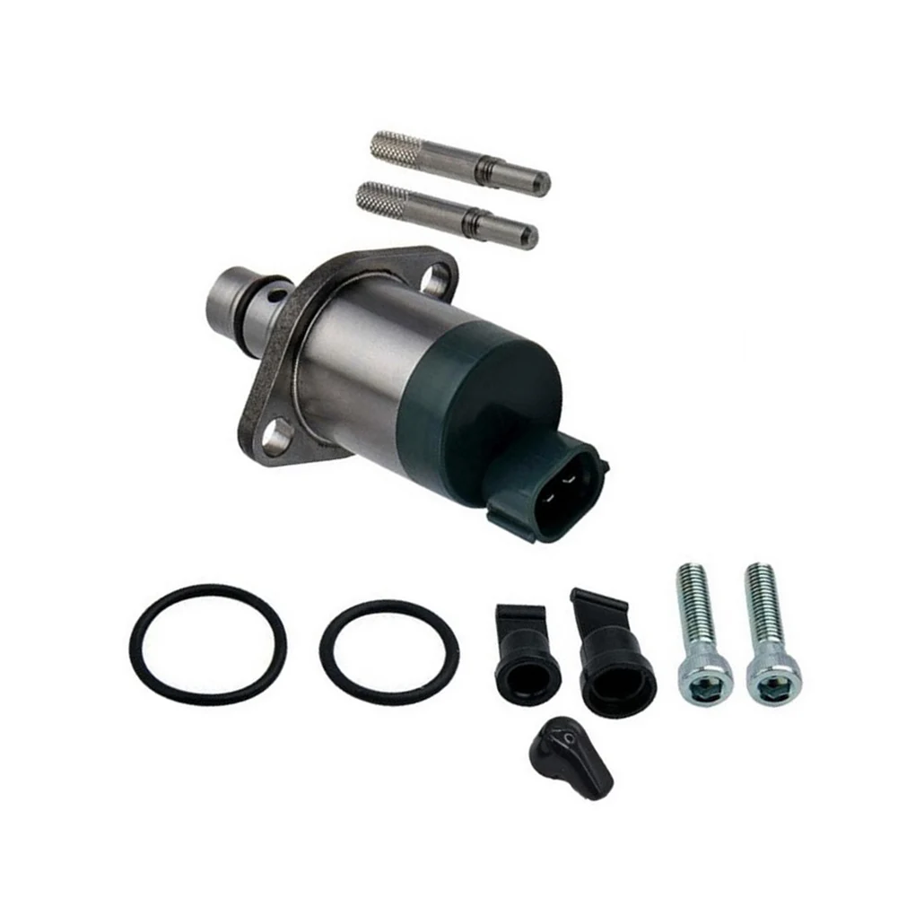 

SCV Suction Valve Fuel Pump Suction Valve For ISUZU 8-98145455-1 1460A056T MT/manual Transmission Automobile Accessories
