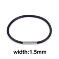 Brown 1.5mm