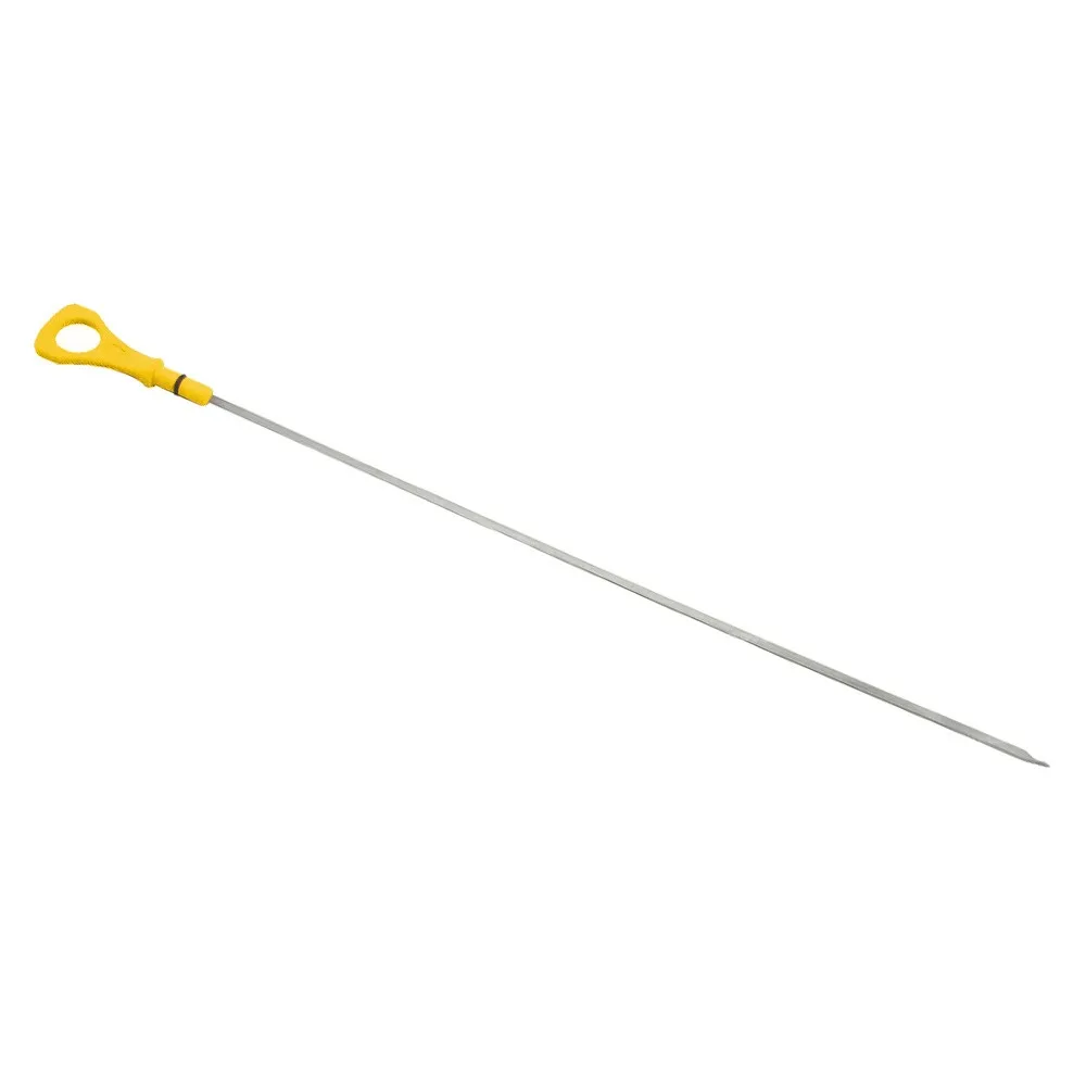 266112B610 26611-2B610 Engine Oil Fluid Dipstick For Hyundai Accent 2012- Veloster 2012- For Kia Soul 2014- Rio