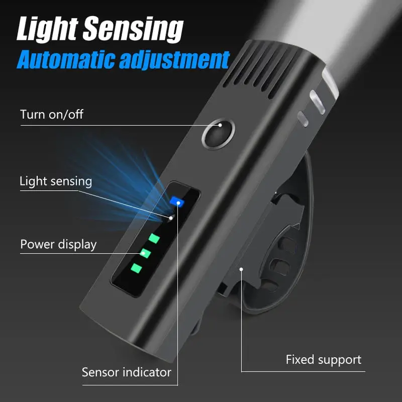 Slide image 6dc37ca9226b4c688da65c4eaaa1c284