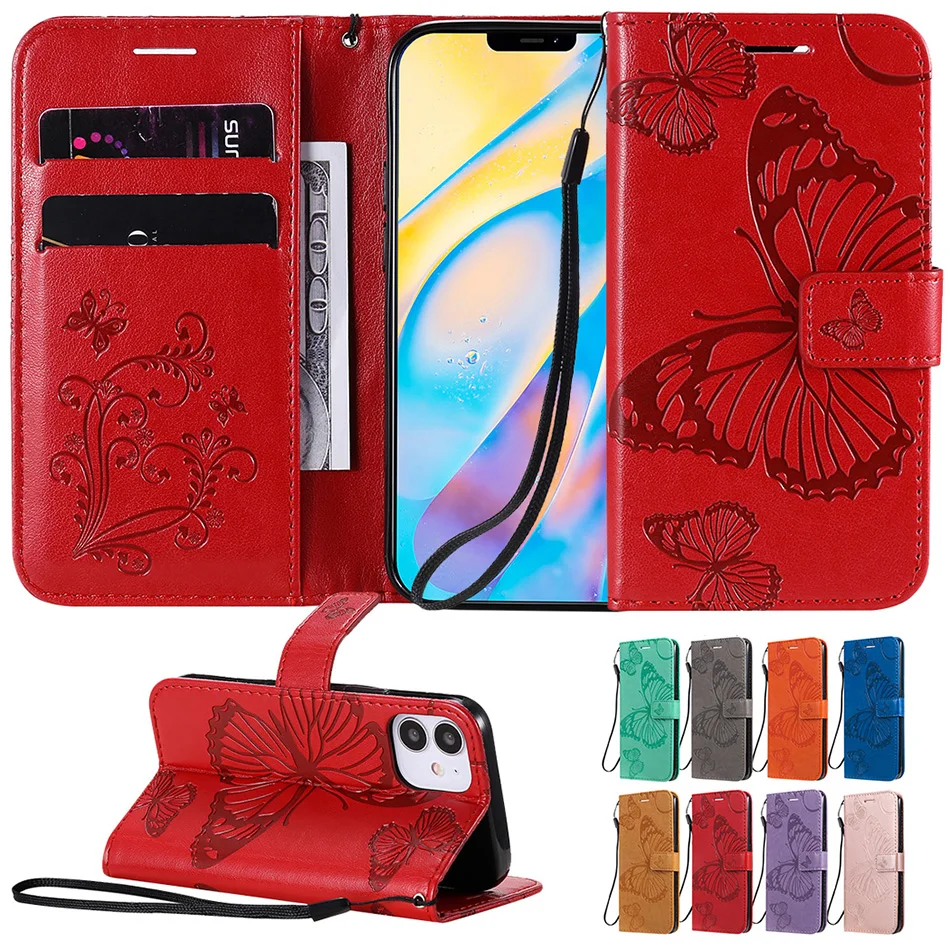 

Etui Magnetic Flip Wallet Cover For Samsung Galaxy J120 J3 J310 J510 A310 A510 A320 A520 A8 A6 A7 A9 J4 J6 2018 Card Slots Case