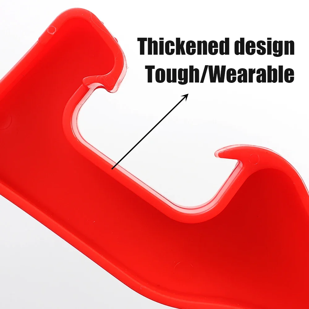 Slide image f3265e30a3034fdca50e98ff7015d955