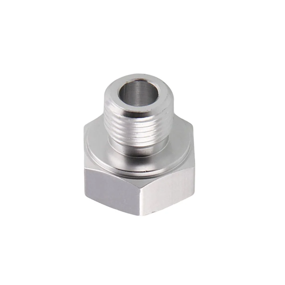 Автомобильный переходник для датчика давления масла LS штекер замены двигателя