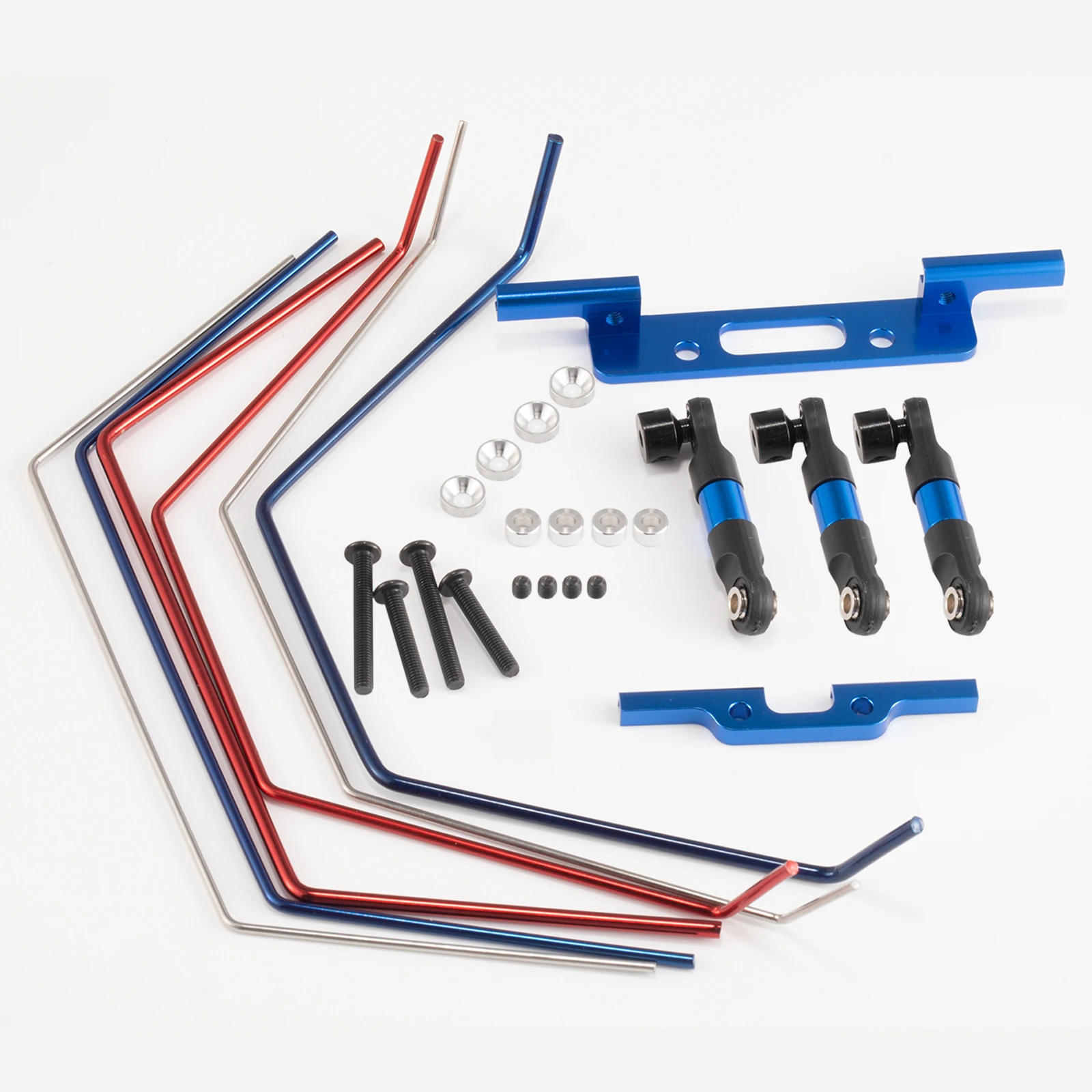 dsc-products