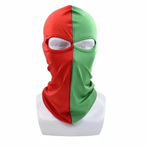 Breathable Balaclava Men Motorcycle Full Face Mask Motorbike Cycling Cap Biker Helmet Hat Hooded Cover Women Outdoor Headwear - Image 8