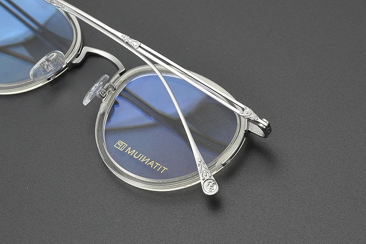 Nobler eyeglasses 17