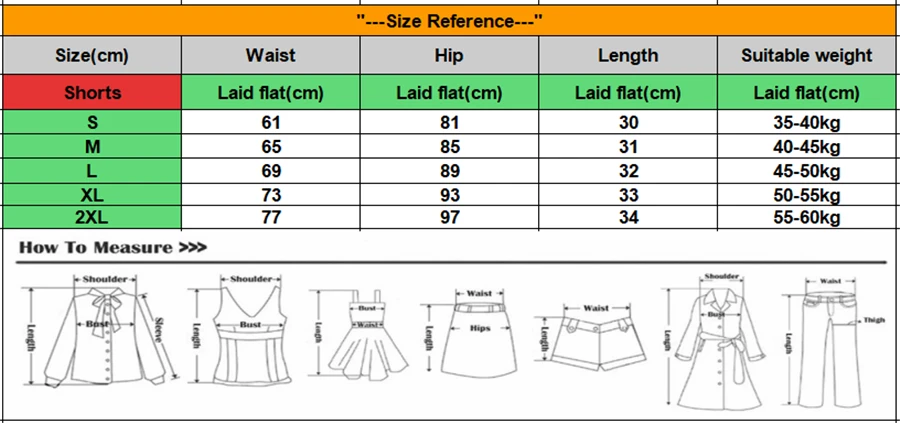 dickies shorts Korean Tassel Classic Vintage Baggy Denim Wide Leg Shorts Women Streetwear Stylish Solid Straight A-line Short Pants For Summer online clothes shopping