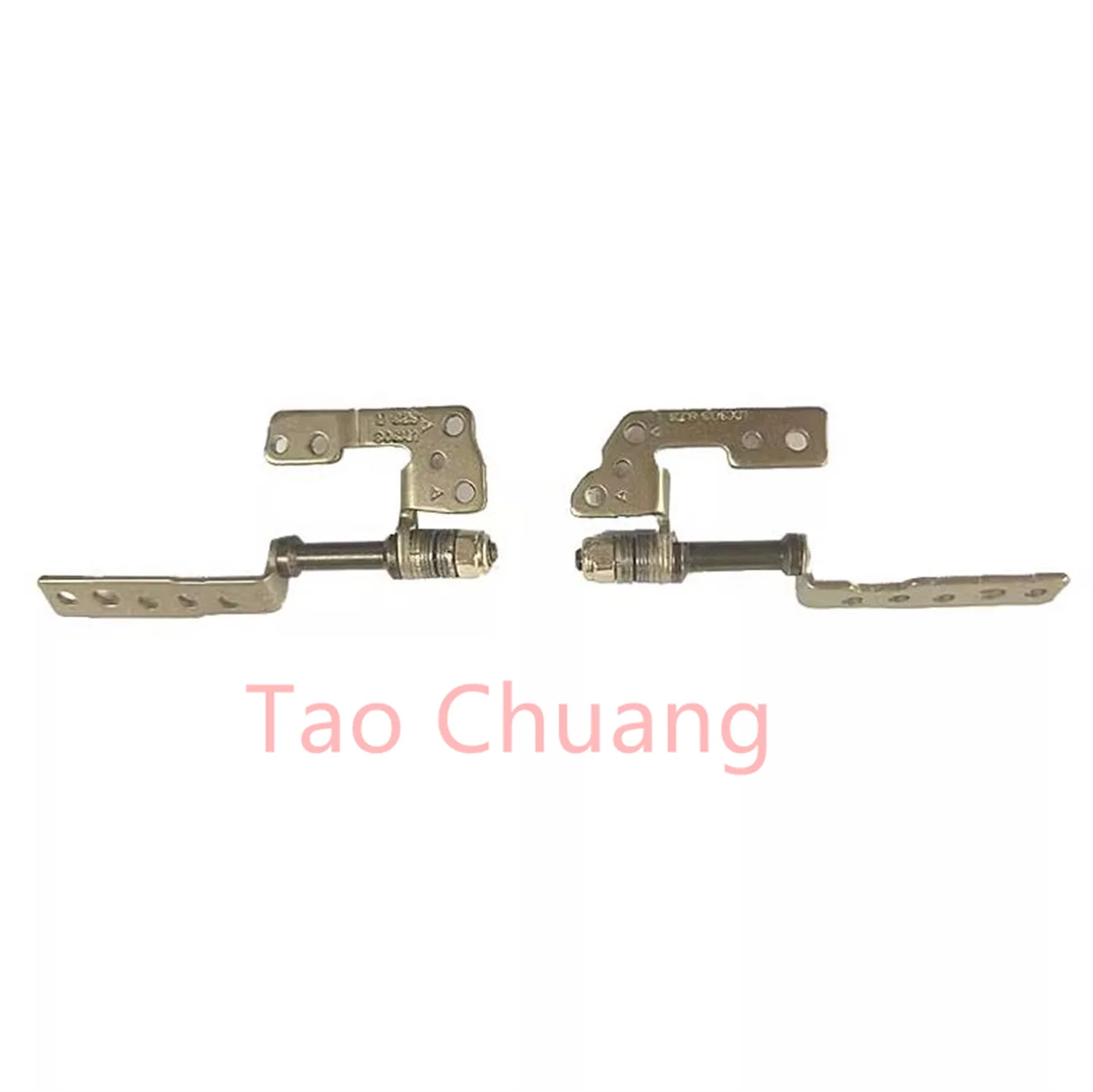 

FOR ASUS UX303 U303 U303L UX303L UX303LN UX303UB Camera LCD Screen Axis Hinge