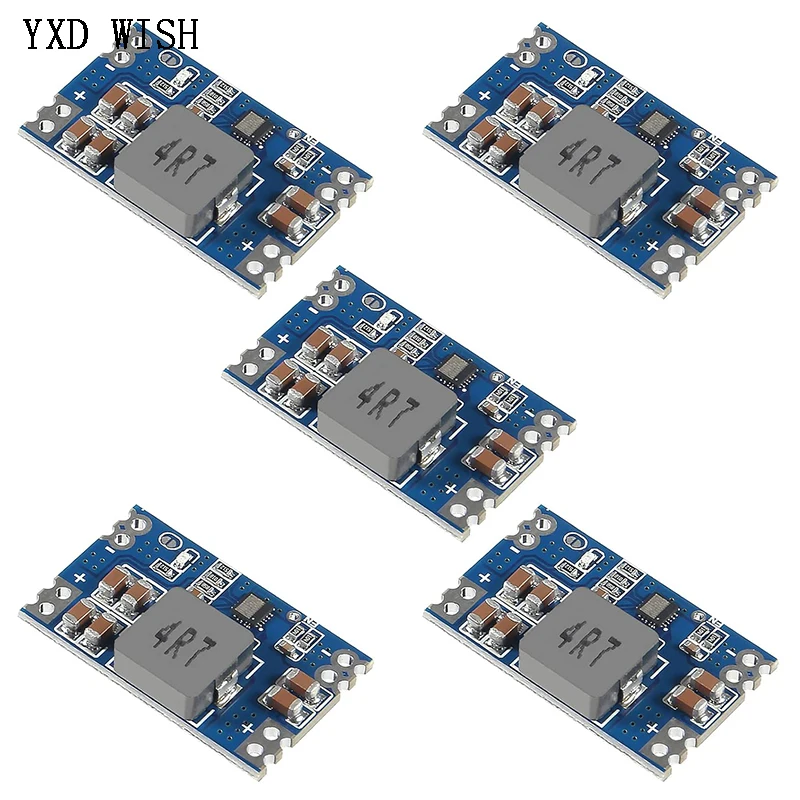 www.aliexpress.com
