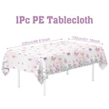 Tablecloth B