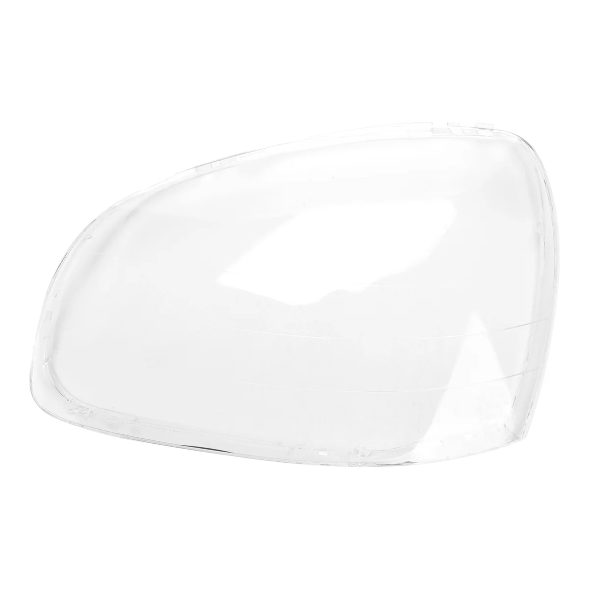 

Левая сторона для 2001 02 03 04 05 2006 Автомобильная передняя фара