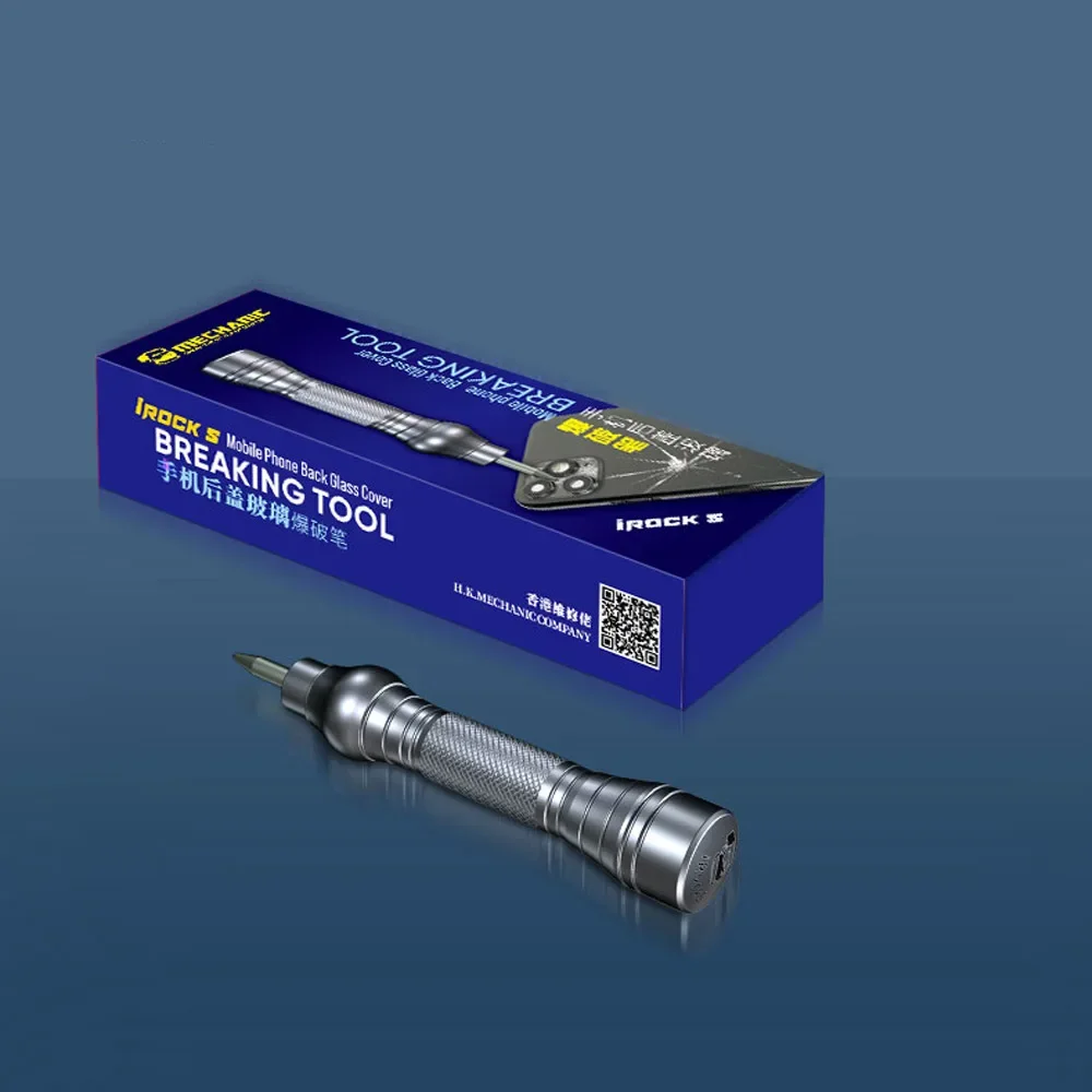 Slide image 458577c077cc424a85eedf8f04226afe