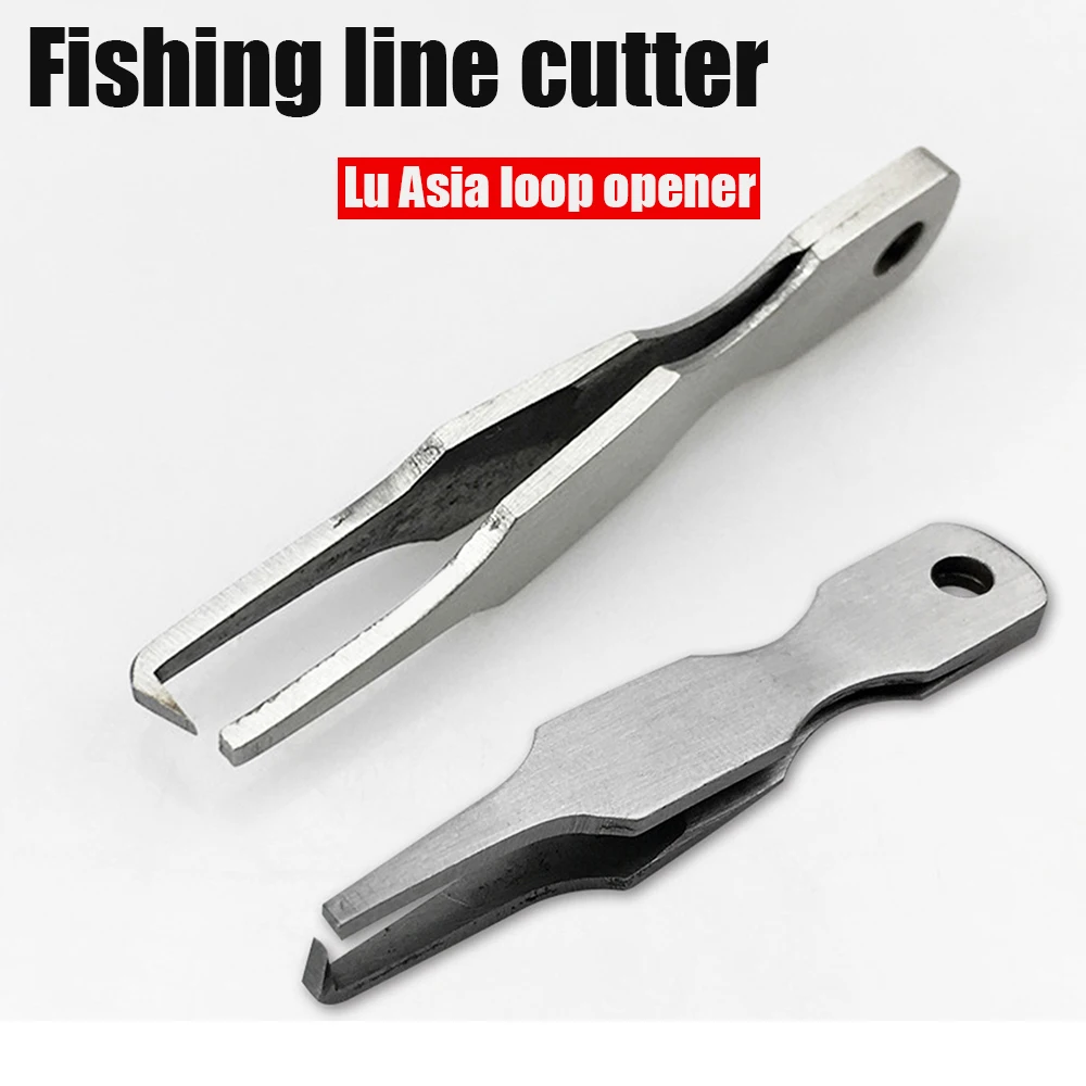 Sporting Dropshipping Co., Ltd. Store