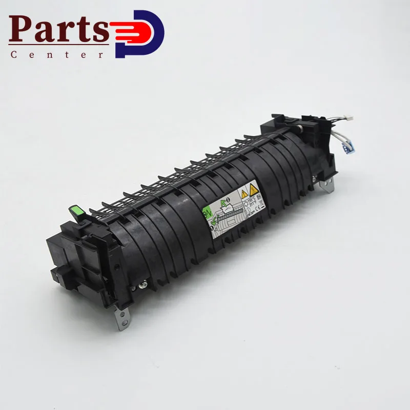 Fuser Assembly for Xerox Phaser 6510DN, 6510DNI WorkCentre 6515DN 6515D NI 6515N Fuser Unit 126K36430,126K36432