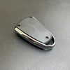 For HOMENTRY PS94331 Garage Door / Gate Remote Control 433.92MHz Rolling Code Hand Transmitter 3