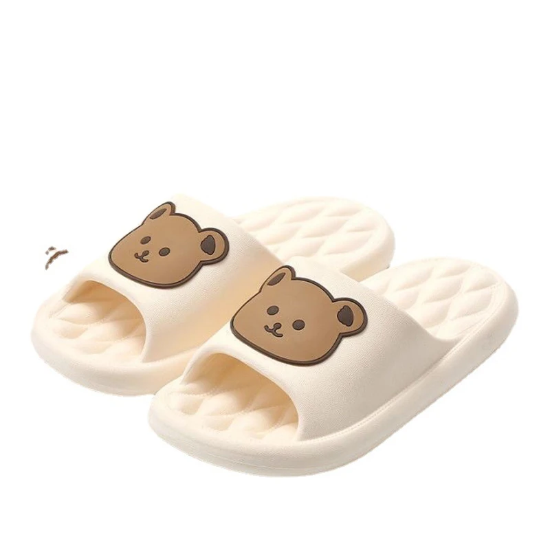 Рисунок 6 - Тапки на платформе для мужчин и женщин