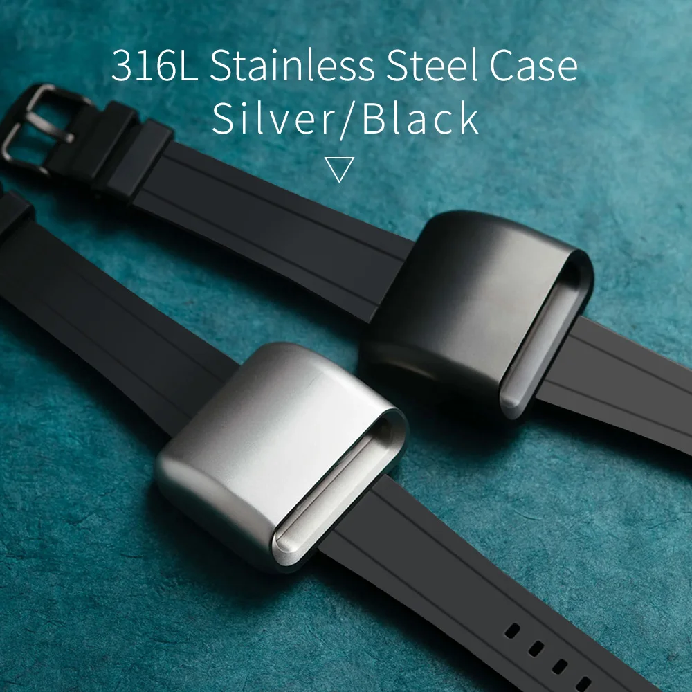 Humboldt Ca Apple Watch Ã¨ Impermeabile Top Luxury Brand Watches