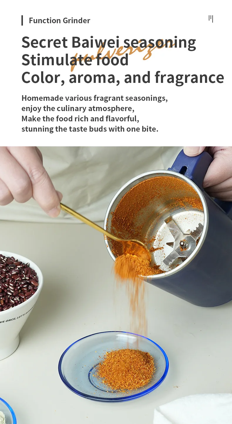 S07cf1b953fd04f0782b65d0b763816a7Y