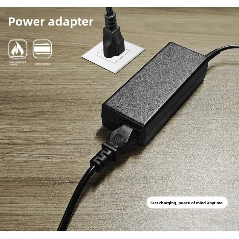 19.5V 65W 90W 4.5*3.0mm 노트북 충전 어댑터 (HP Envy, Sleekbook 15, 17, M6, M7, Pavilion 11, 14, Elitebook, Folio 1040, Strea