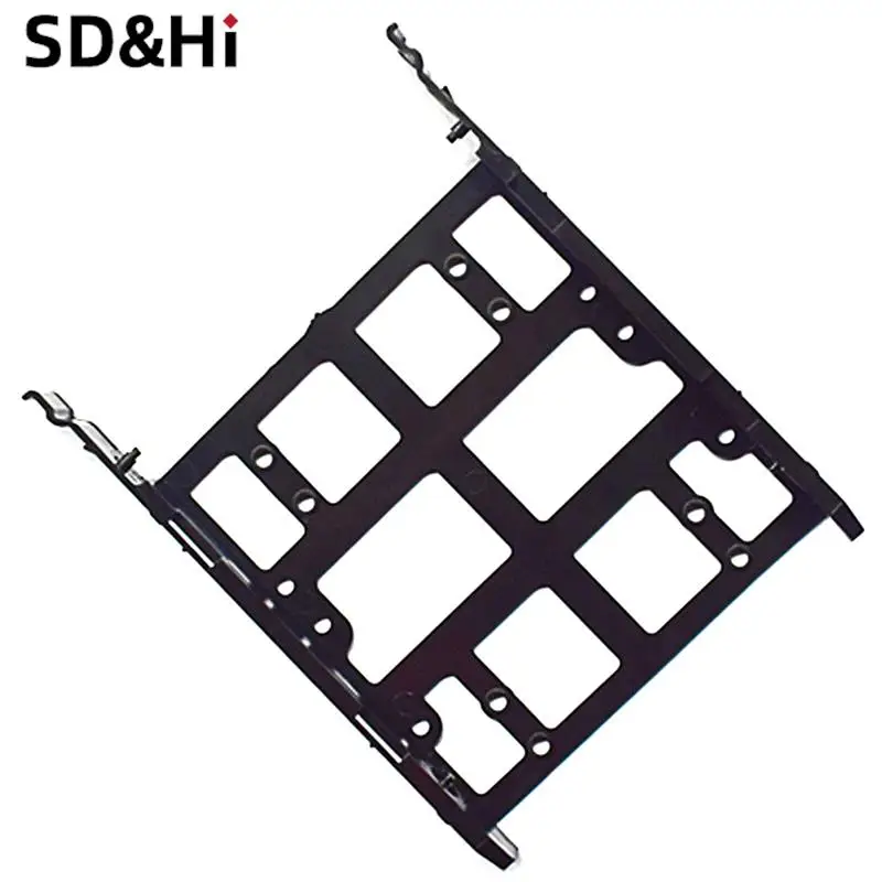 öƽ SSD   귡Ŷ, ϵ ̺  귡Ŷ, PC ϵ ̺ Ŭ Ʈ Ȧ