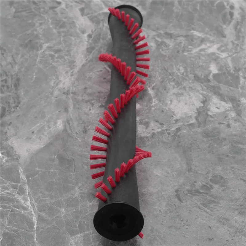 B06B-Replacement Spare Parts Main Brush Roller For Triflex HX1,HX1 Pro,HX1 Cat&Dog,HX1 Select Vacuum Cleaner