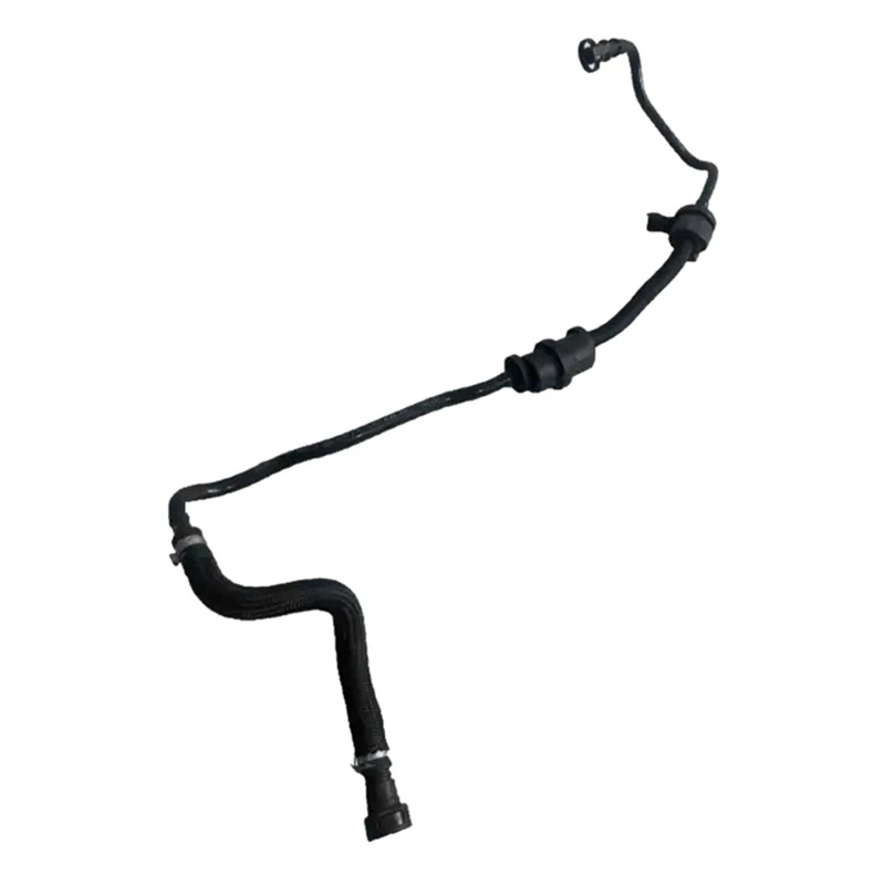 

Automobile Vapor Canister Purge Valve Assembly For Porsche Panamera 3.6L 94611002004 Porsche Parts