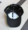 Kawasaki  New Off road Motorcycle Baseball Hat Riding Sunshade Duck Tongue Hat 5