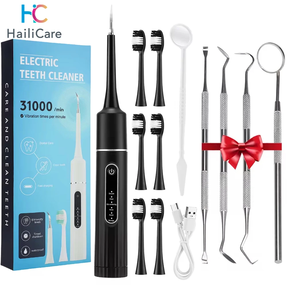 Slide image 4f31527c93c34444999e9b011d79154b