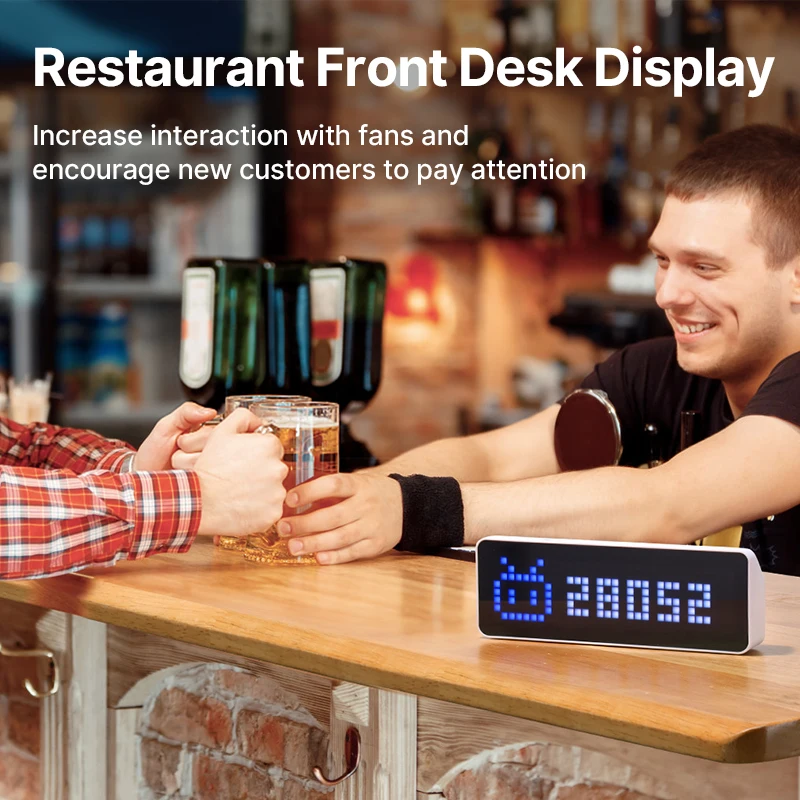 Slide image fc1b3a2fb8594a0a8f04522043f7be7f