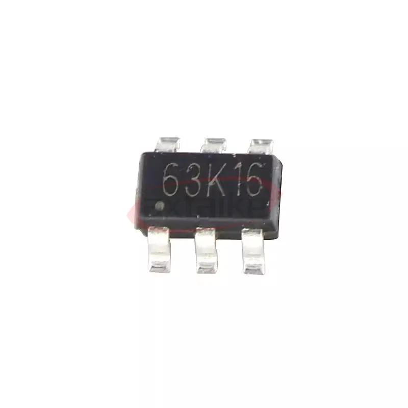 いすゞ 尿素タンクASSY リビルト品 フォワード ISUZU QDG-FVZ34