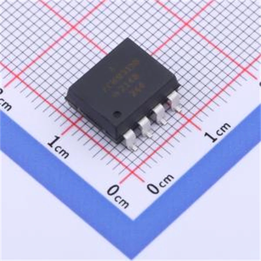 ACNW3190-500E