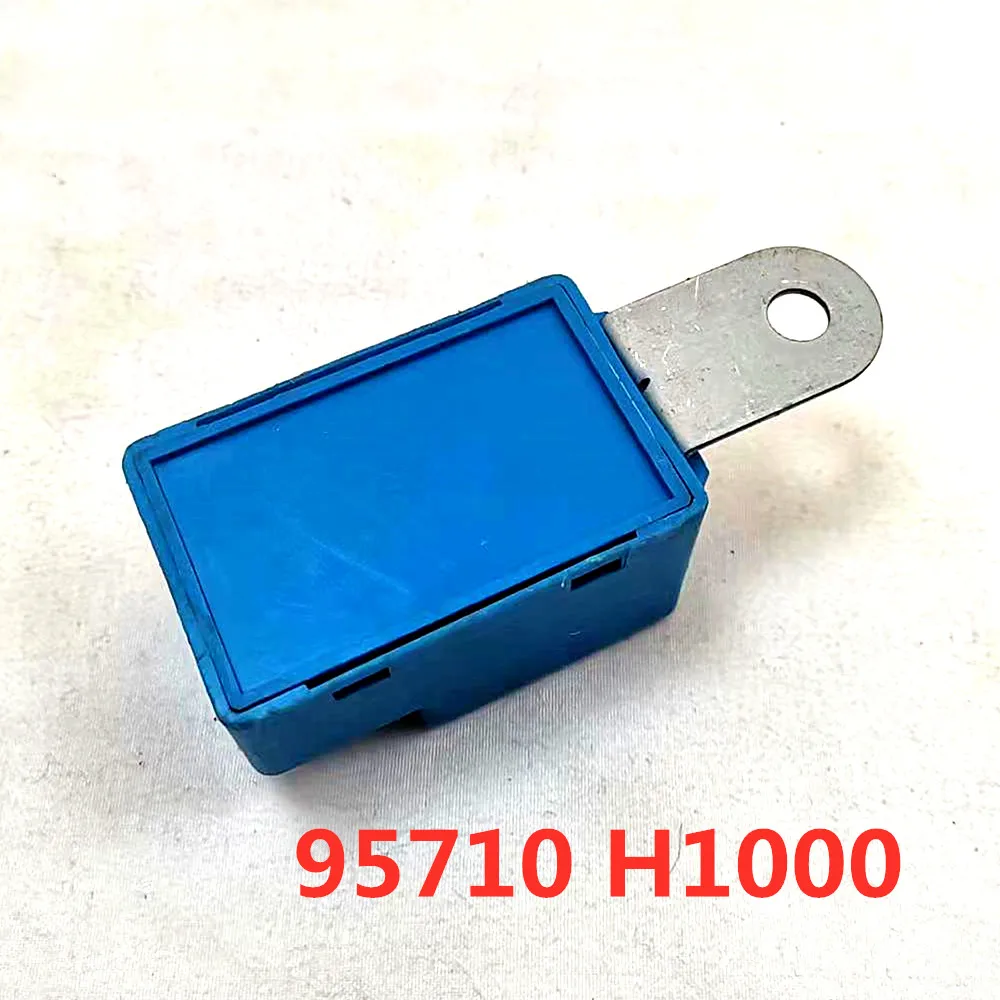  ҳŸ 2002-2007  ī ǿ ,  ׼ 95810h1000 95810-h1000