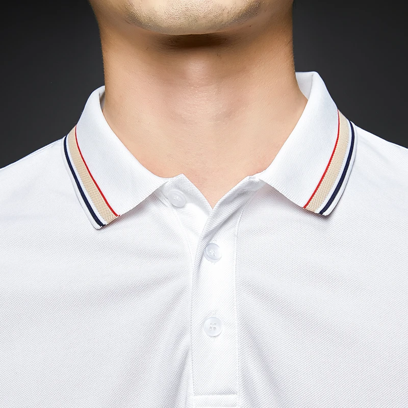 S07cfd44d7f3b4e18ab1a60172adb78a2B