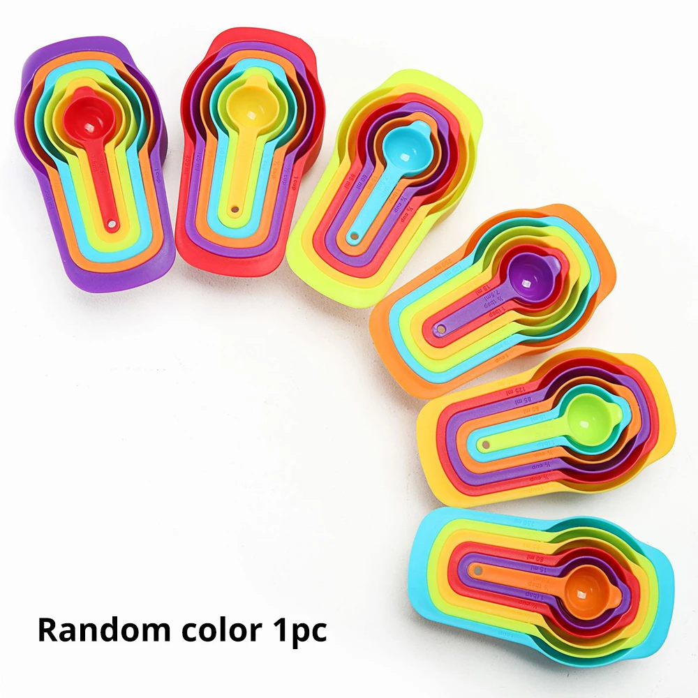 Slide image cd22502bab8c458ab0b1036be533fbc0