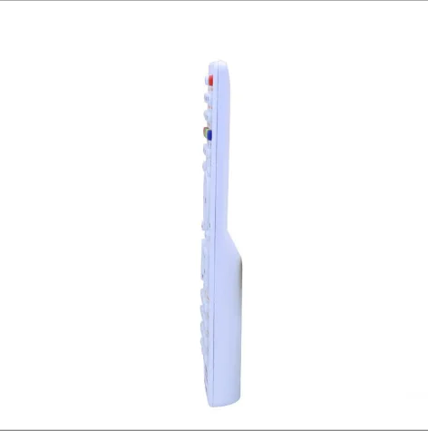 Universal Replacement Remote Control