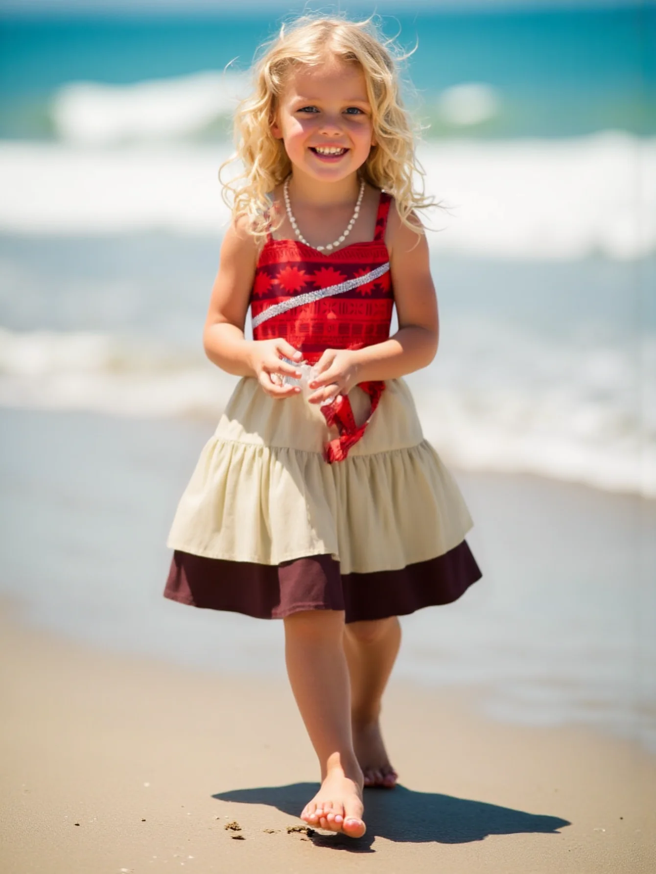 S07cfe44e5b3d493ba641fa628920487dC