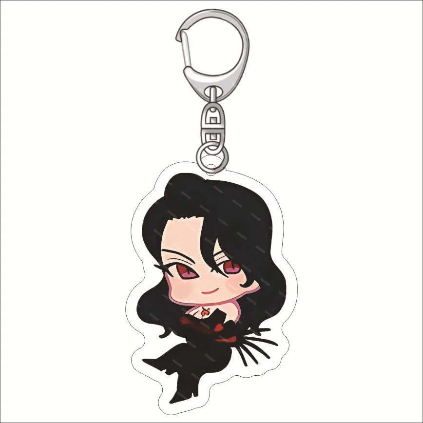 S07cfe8b001f74f8db20757053a51220dm - Fullmetal Alchemist Merch