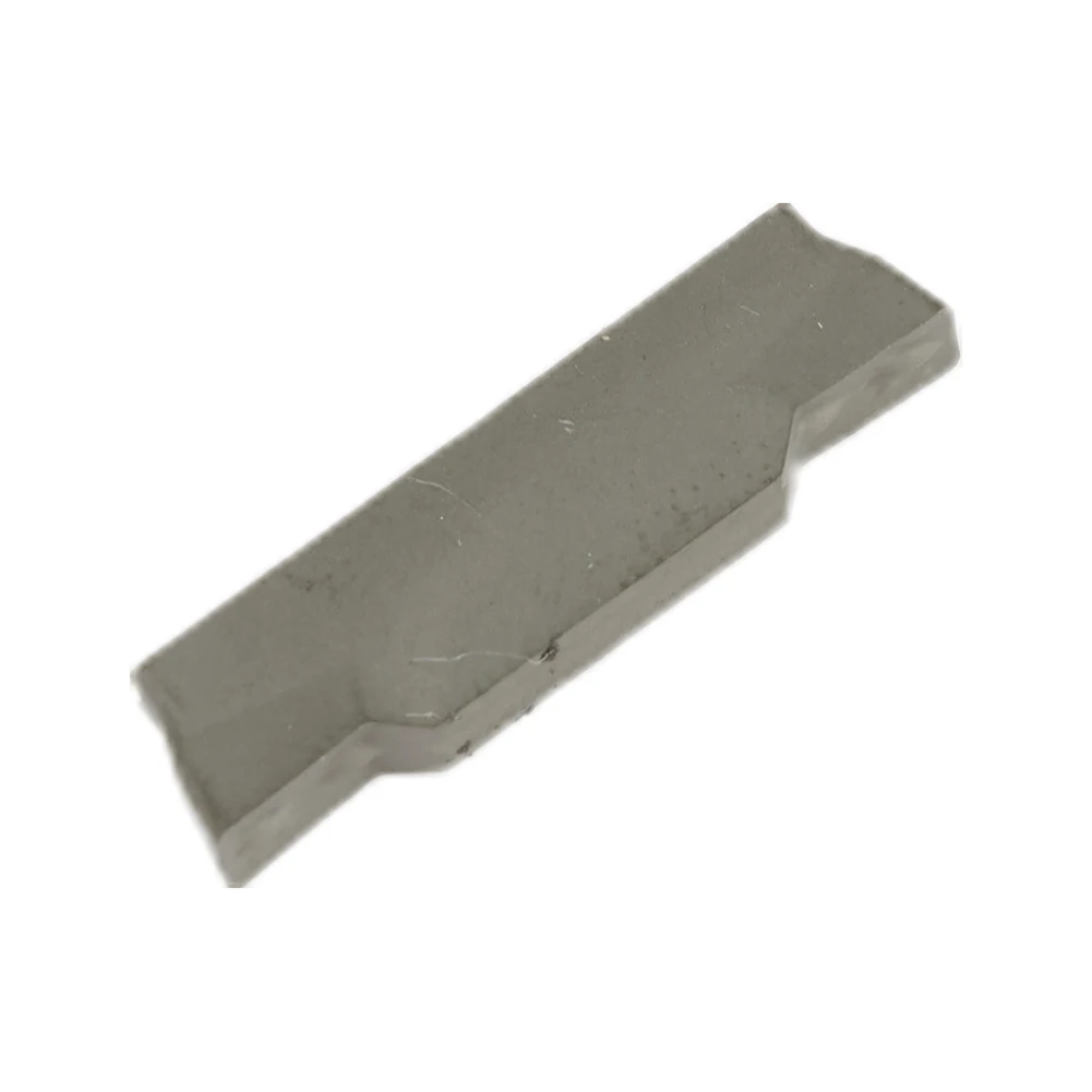 

High Quality Hot Selling Newest Practical 9030 Blade CNC Inserts Replacement MGEHR Holder MGMN300-M PVD Coating