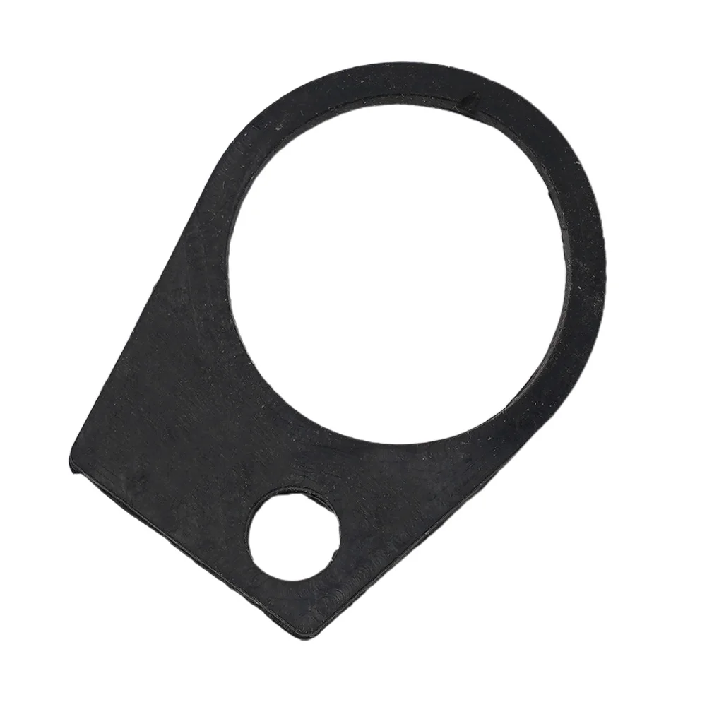 

Воздушный фильтр для бензопилы, 45cc 52cc 58cc 5200 4500 5800, аксессуары для сада, бензиновых лесозаготовок, уличные детали высокого качества